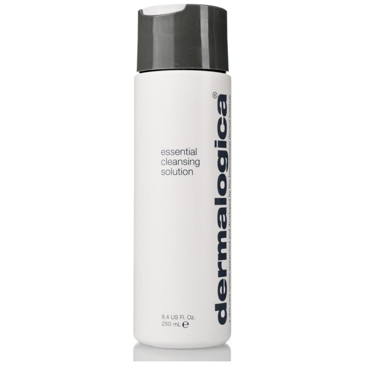 Dermalogica Essential Cleansing Solution 250ml