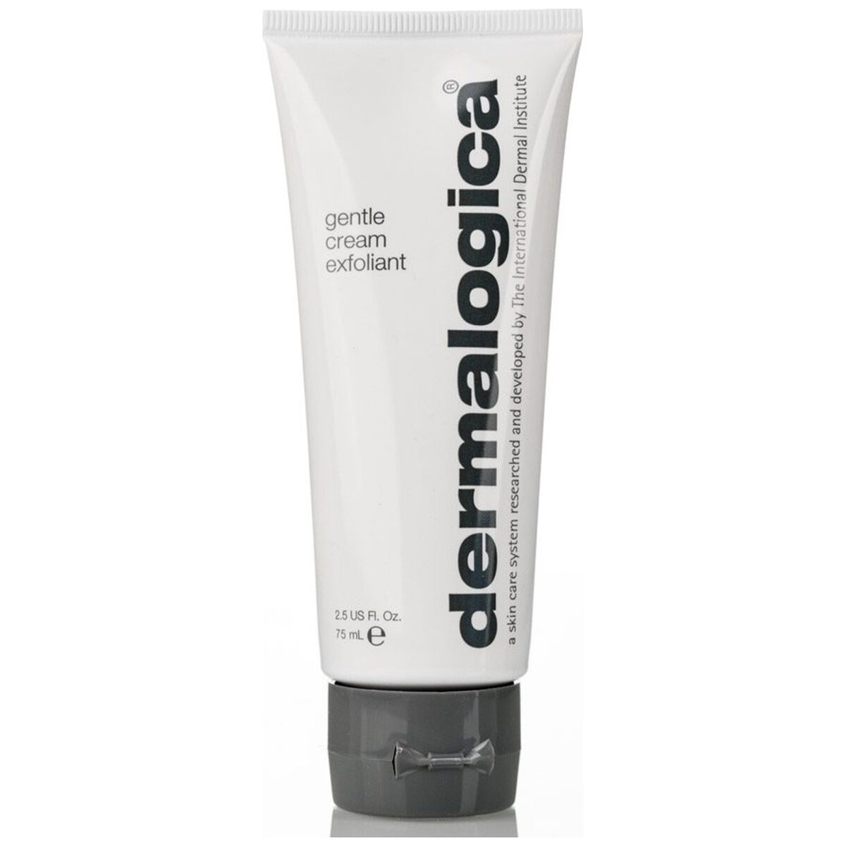 Dermalogica Gentle Cream Exfoliant 75ml