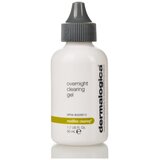 Dermalogica MediBac Overnight Clearing Gel 50ml