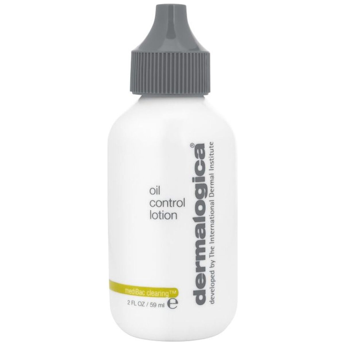 Dermalogica Oil Control Lotion 59ml