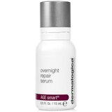 Dermalogica Overnight Repair Serum 15ml
