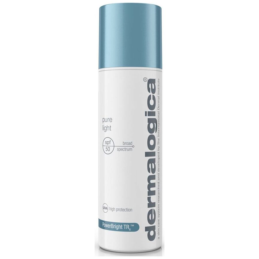 Dermalogica Pure Light SPF50 50ml