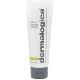 Dermalogica Sebum Clearing Masque 75ml