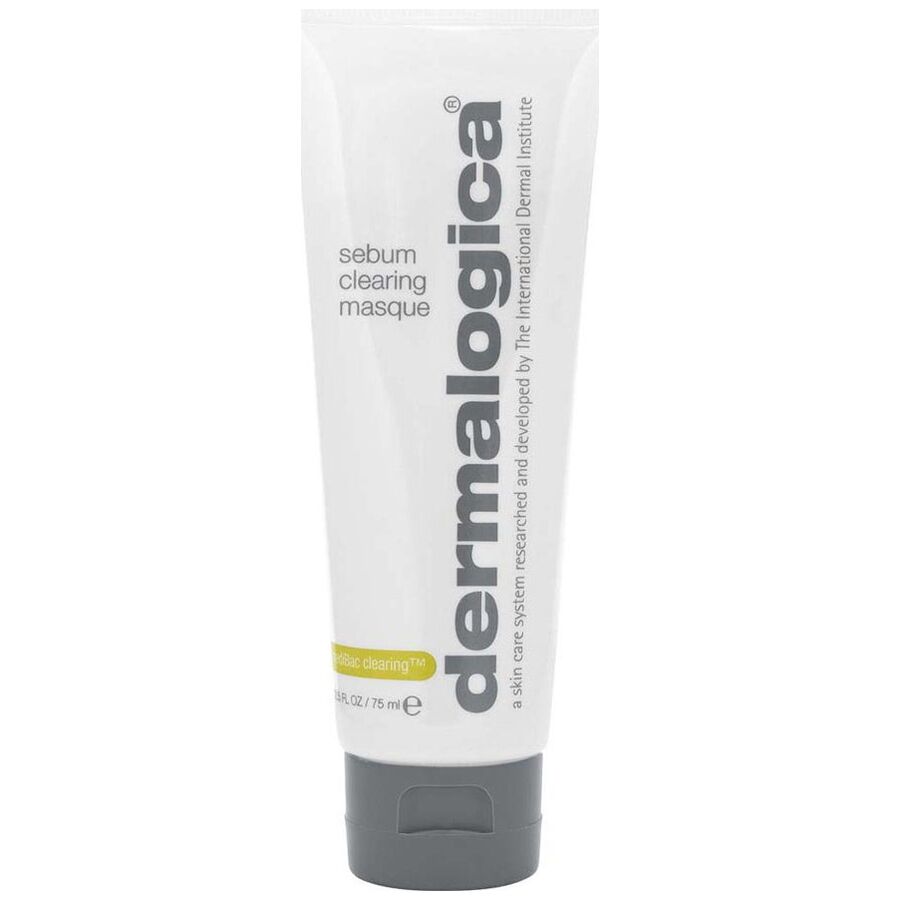 Dermalogica Sebum Clearing Masque 75ml