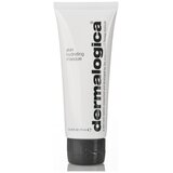 Dermalogica Skin Hydrating Masque 75ml