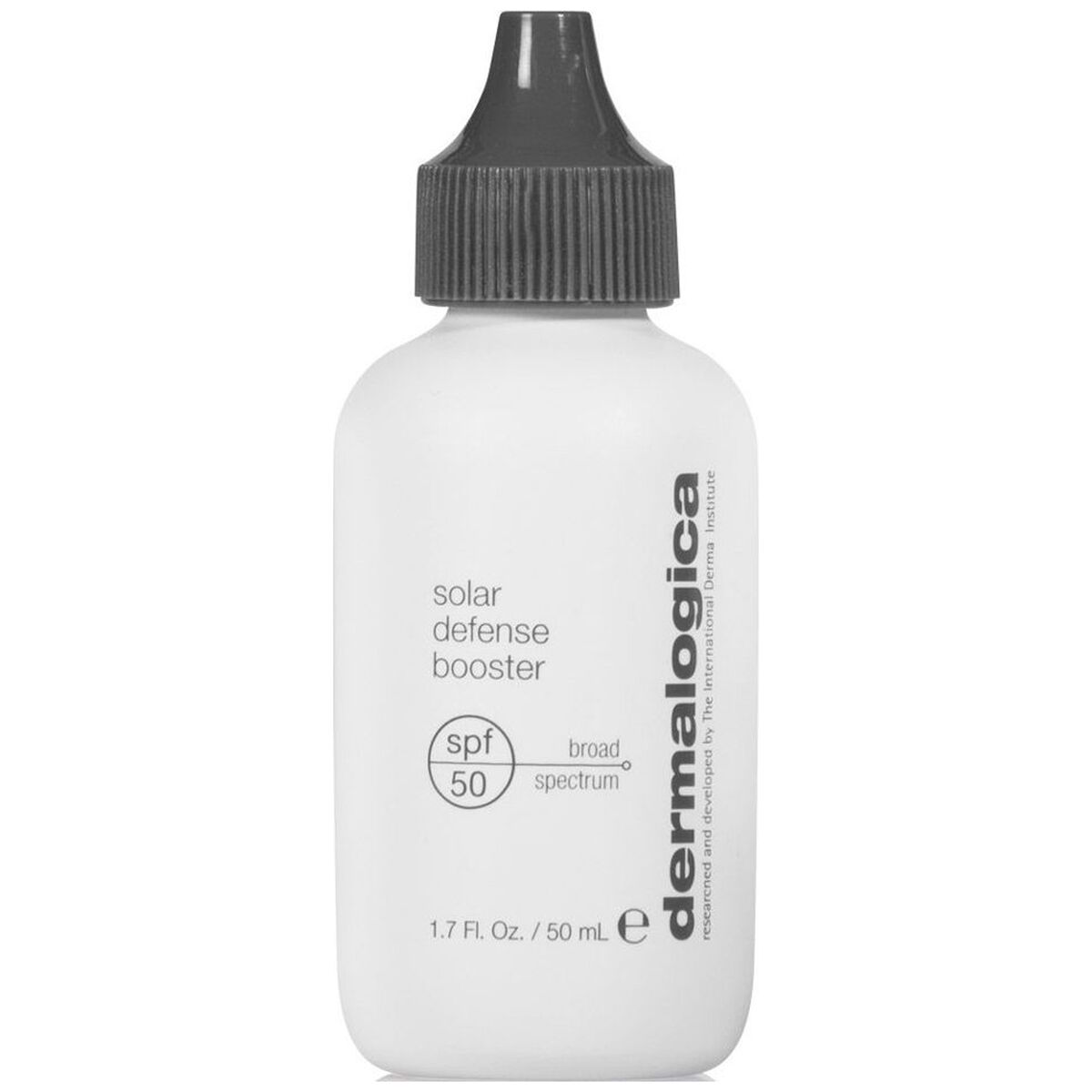 Dermalogica Solar Defense Booster SPF50 50ml