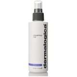 Dermalogica UltraCalming Mist 177ml