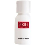 Diesel Plus Plus Masculine edt 75ml