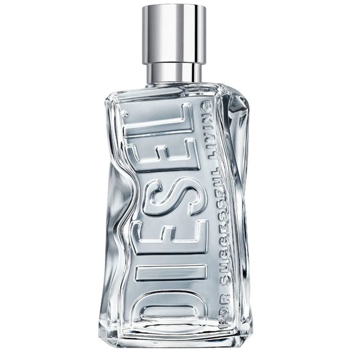 Diesel D by Diesel edt 100ml
