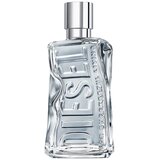 Diesel D by Diesel edt 100ml (Outlet / Demo)