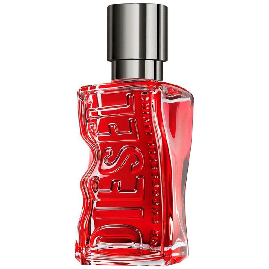 Diesel D Red edp 30ml