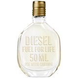 Diesel Fuel For Life For Him edt 125ml