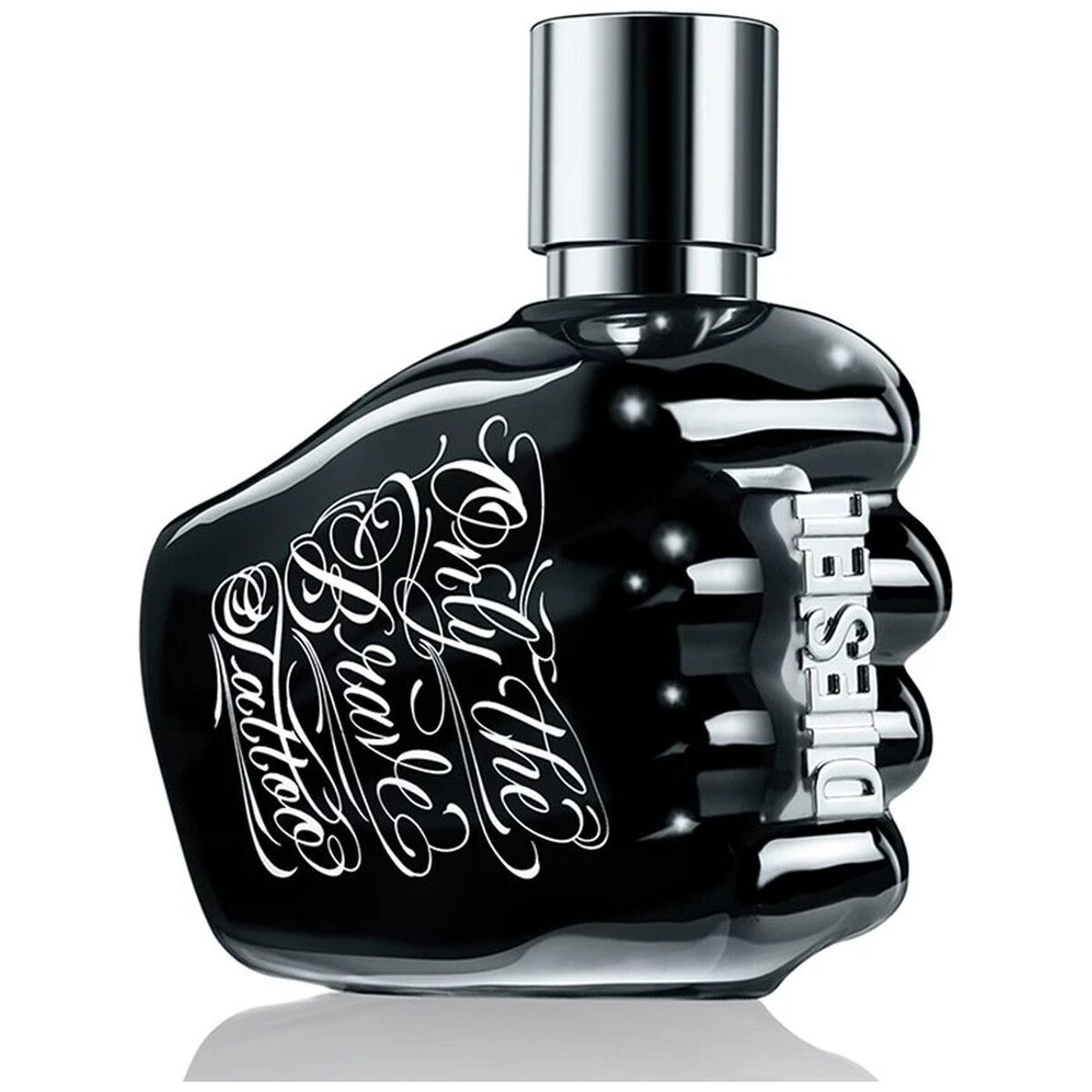 Diesel Only The Brave Tattoo edt 50ml