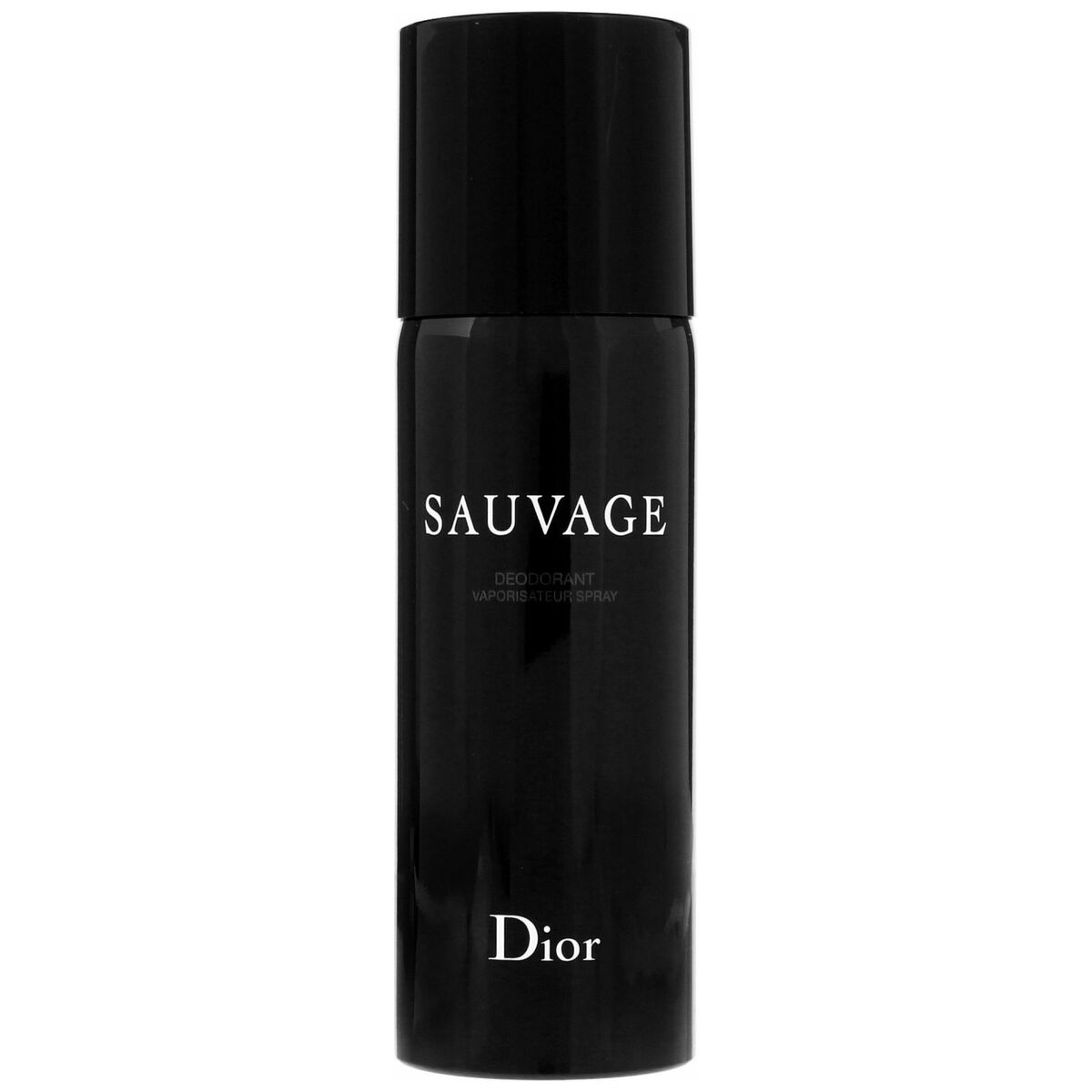 Dior Sauvage Deo Spray 150ml