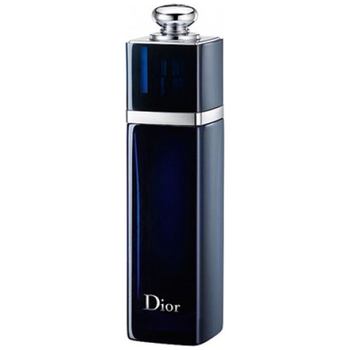 Dior Addict edp 100ml