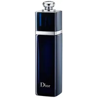 Dior Addict edp 100ml