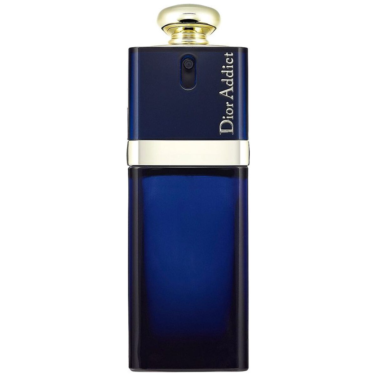 Dior Addict edp 50ml