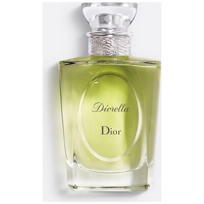 Dior Diorella edt 100ml