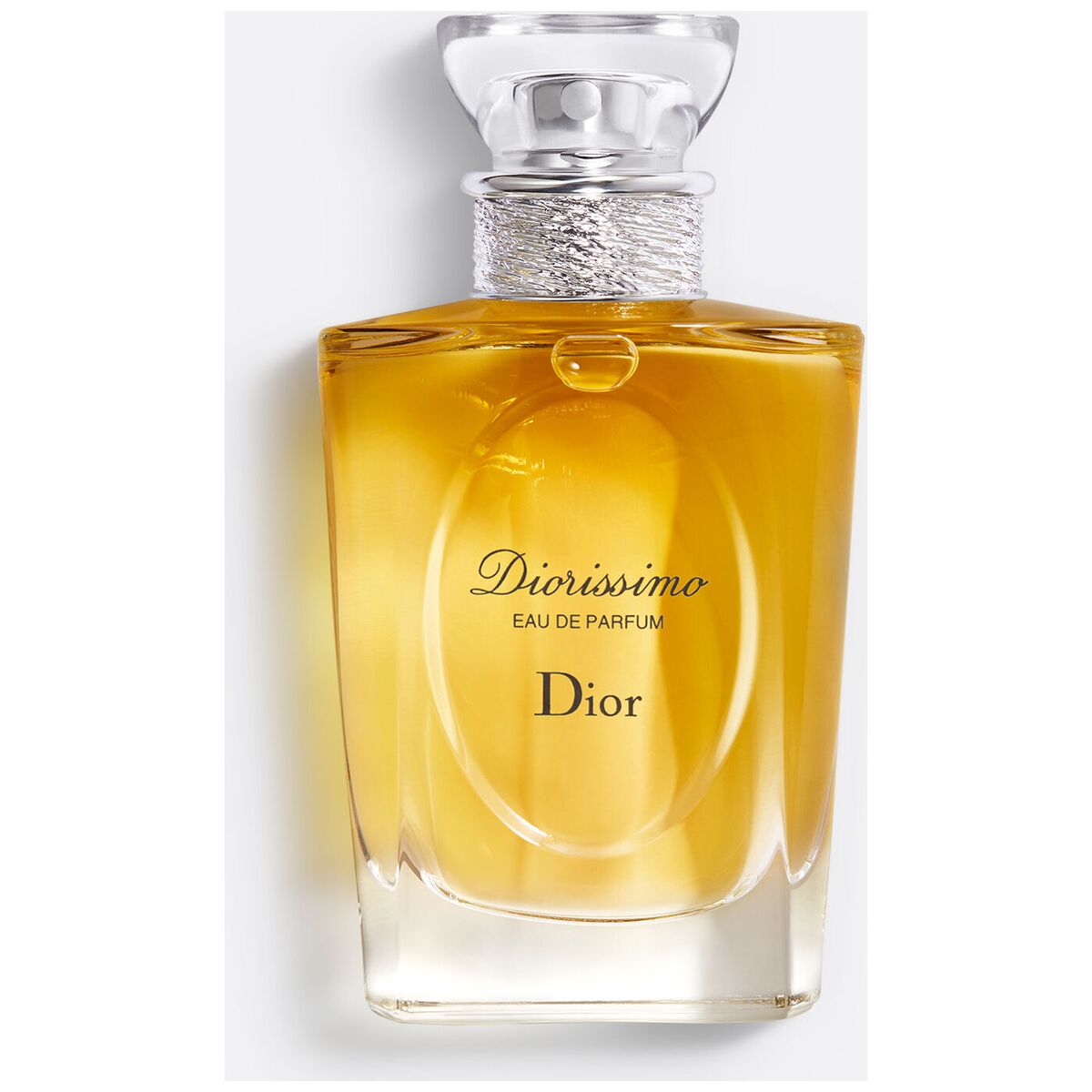Dior Diorissimo edp 50ml