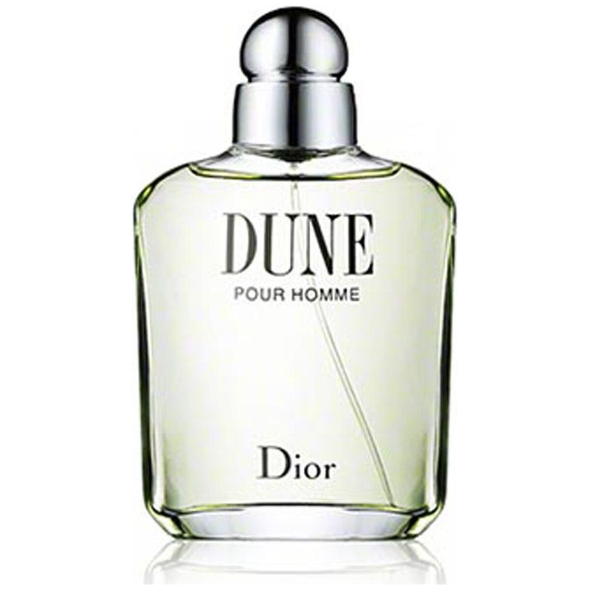 Dior Dune Pour Homme edt 100ml