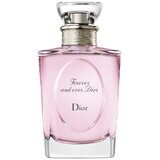 Dior Forever and Ever edt 100ml