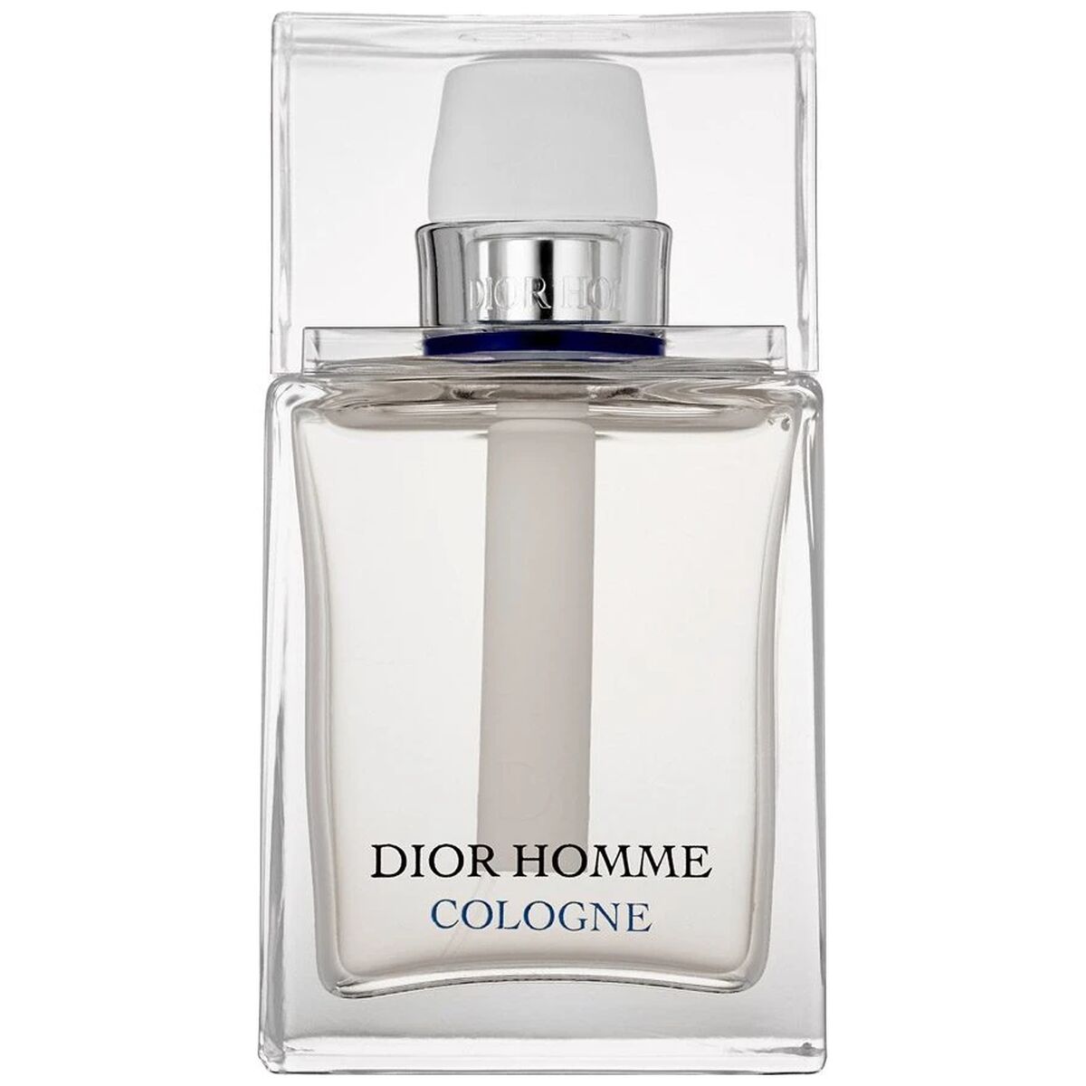 Dior Homme Cologne edc 200ml
