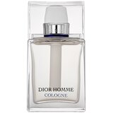 Dior Homme Cologne edc 200ml