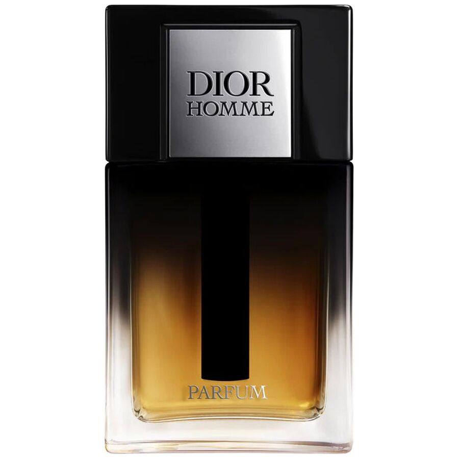Dior Homme Parfum 2025 75ml