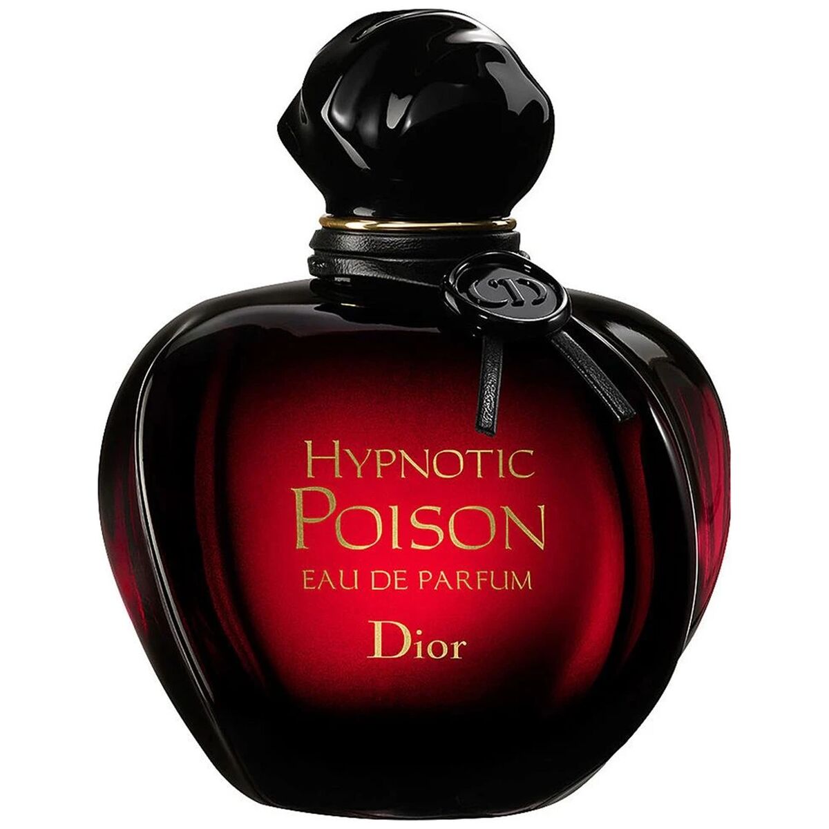 Dior Hypnotic Poison edp 100ml