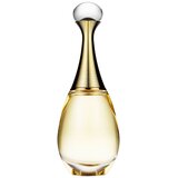 Dior J'Adore edp 100ml