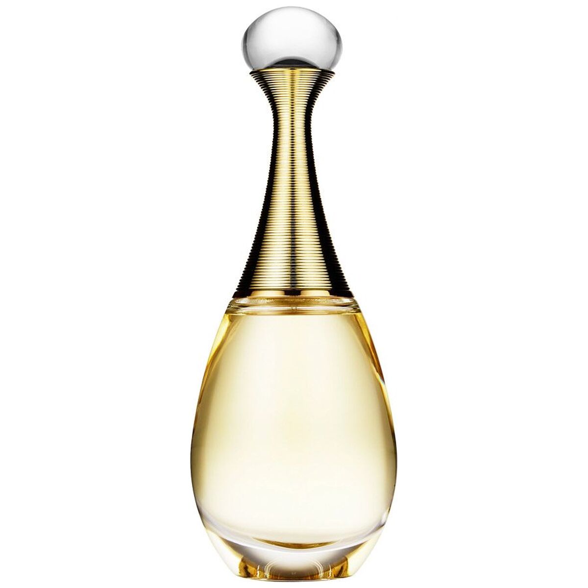 Dior J'Adore edp 50ml