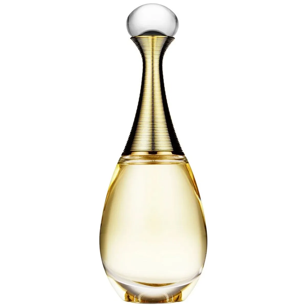 Dior J'Adore edp 30ml