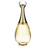 Dior J'Adore edp 30ml