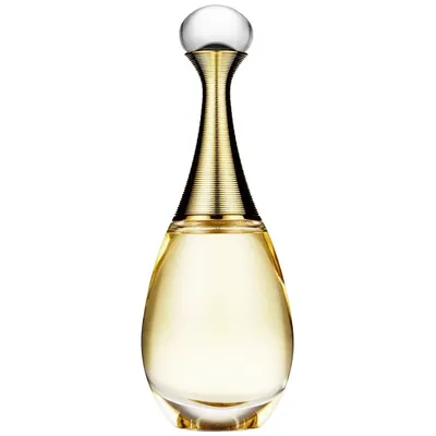 Dior J'Adore edp 50ml