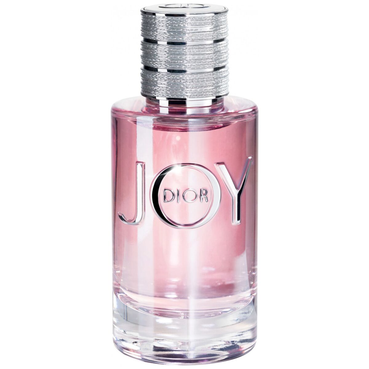 Dior Joy edp 90ml