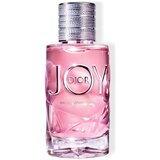 Dior Joy Intense edp 50ml