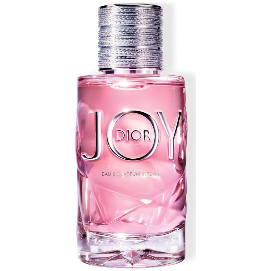 Dior Joy Intense edp 50ml