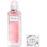 Dior Miss Dior edp Roller-Pearl 20ml