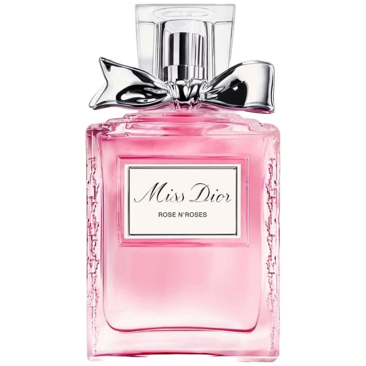 Dior Miss Dior Rose N'Roses edt 30ml