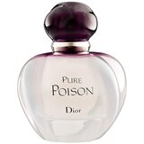 Dior Pure Poison edp 100ml