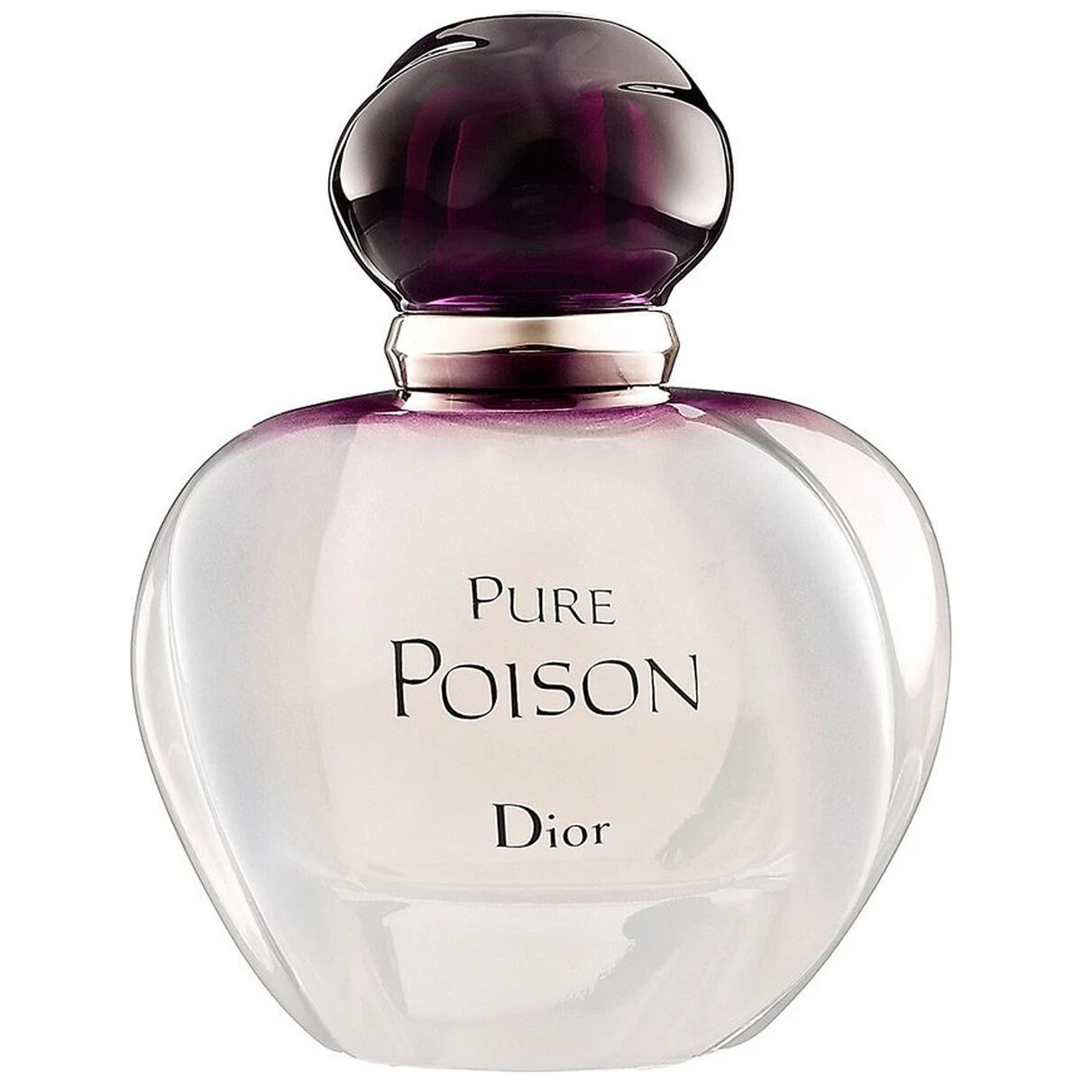 Dior Pure Poison edp 30ml
