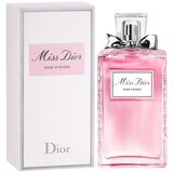 Dior Miss Dior Rose N'Roses edt 150ml