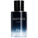 Dior Sauvage Eau Forte Parfum 60ml