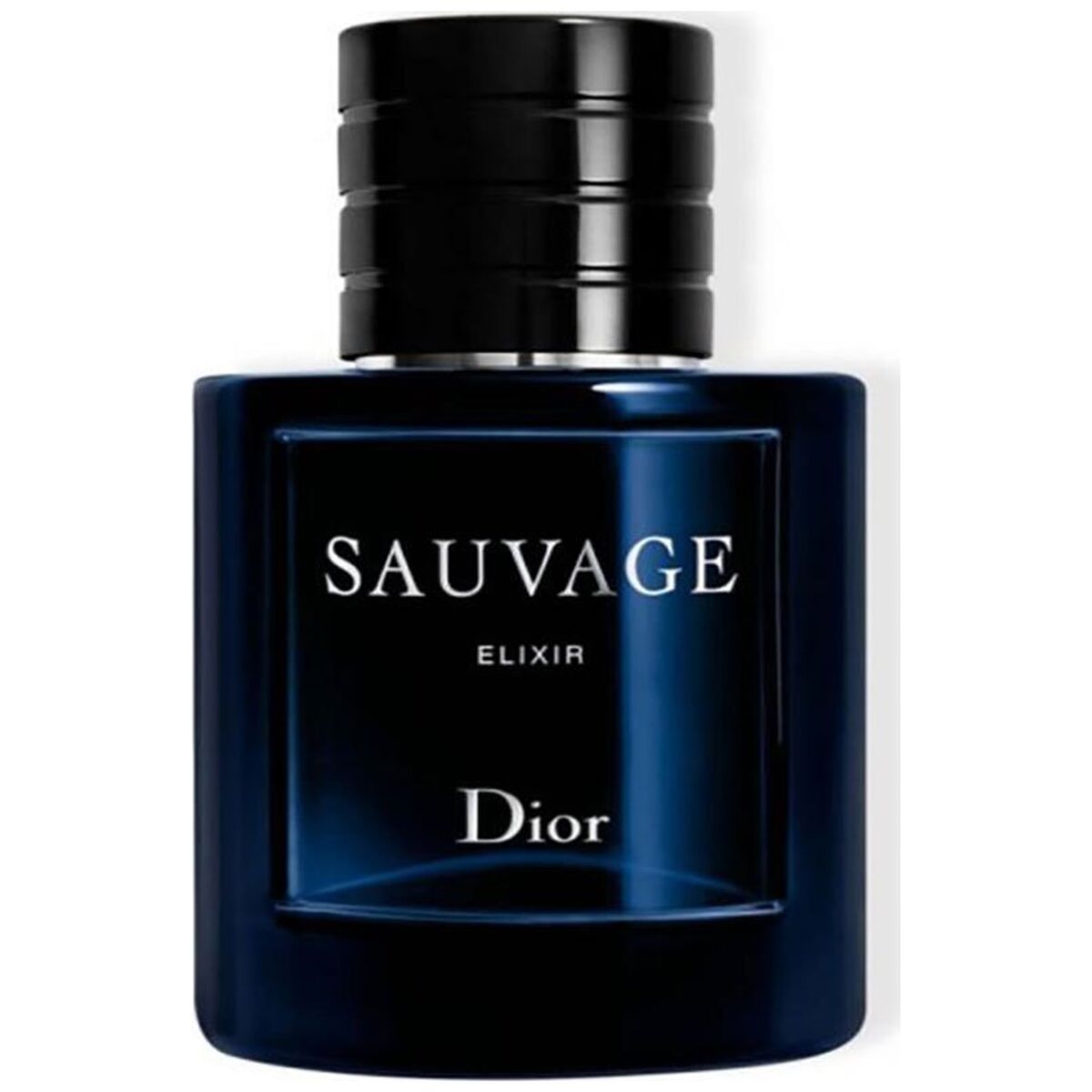 Dior Sauvage Elixir Parfum 60ml
