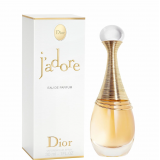 Dior J'Adore edp 20ml