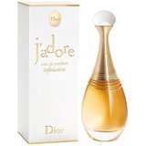 Dior J'Adore Infinissime edp 50ml