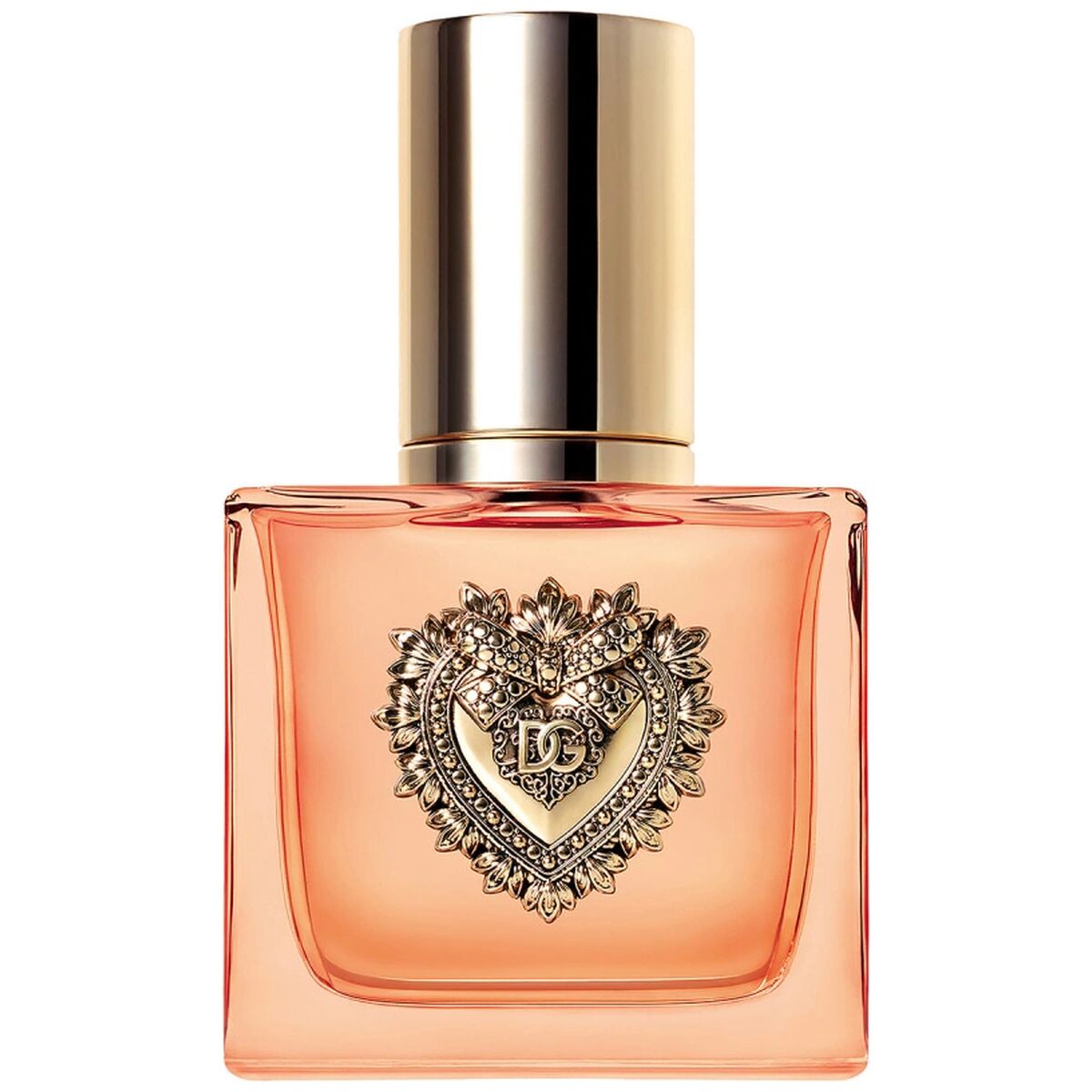 Dolce & Gabbana Devotion Intense edp 30ml