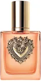 Dolce & Gabbana Devotion Intense edp 50ml