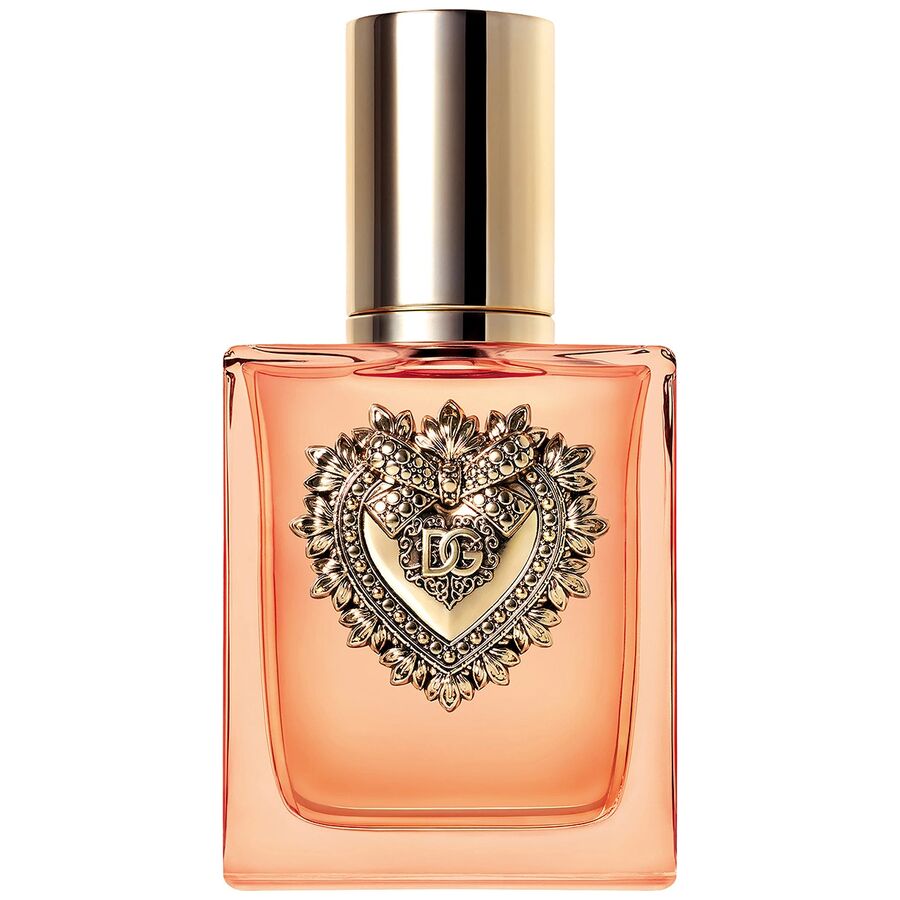 Dolce & Gabbana Devotion Intense edp 50ml