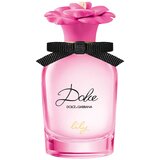 Dolce & Gabbana Dolce Lily edt 30ml